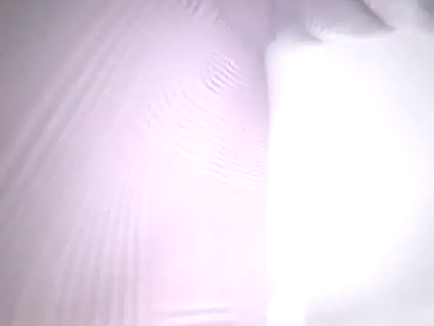 hugecock4u1990 online show from 11/12/25, 05:30