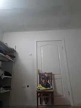 hugecock4u1990 online show from 12/01/25, 06:13