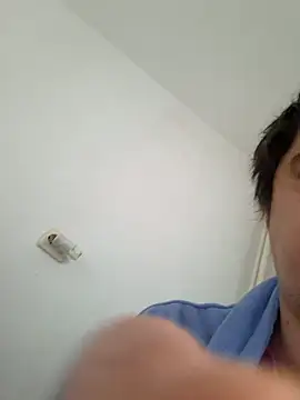 hugecock4u1990 online show from 01/11/26, 08:30