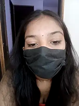 Cute Rakhi8 online show from 09/10/25, 04:45