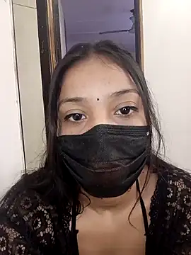 Cute Rakhi8 online show from 11/09/25, 04:55