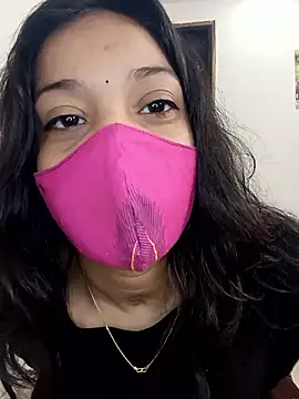 Cute Rakhi8 online show from 01/07/26, 05:21