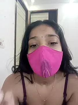 Cute Rakhi8 online show from 01/11/26, 05:01