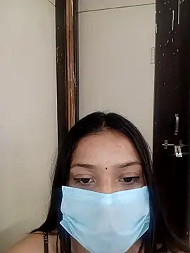 Cute Rakhi8 online show from 03/07/26, 05:15