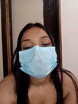 Cute Rakhi8 online show from 03/09/26, 12:09