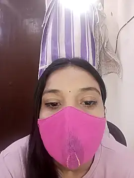 Cute Rakhi8 online show from 03/31/26, 05:52