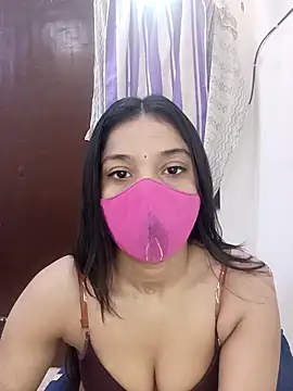 Cute Rakhi8 online show from 04/08/26, 05:07