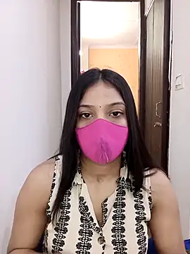 Cute Rakhi8 online show from 05/11/26, 05:57