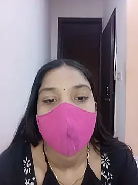 Cute Rakhi8 online show from 06/30/26, 05:19