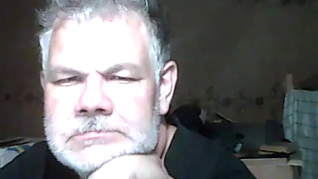 A1B3- online show from 09/15/25, 04:51