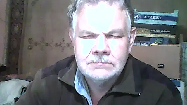 A1B3- online show from 09/28/25, 05:29