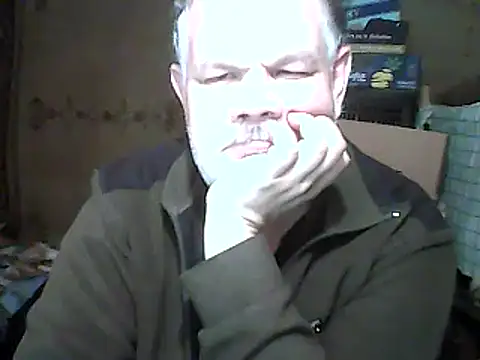 A1B3- online show from 10/12/25, 04:39