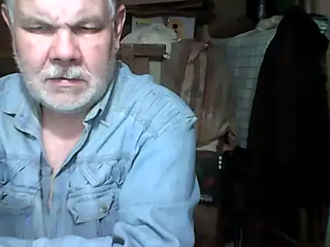 A1B3- online show from 10/20/25, 03:56