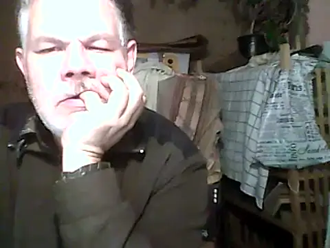 A1B3- online show from 10/28/25, 03:58