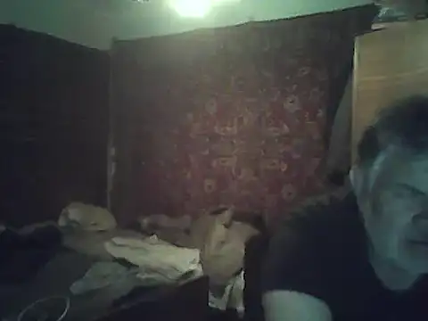 A1B3- online show from 01/09/26, 05:48