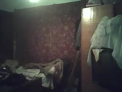 A1B3- online show from 01/12/26, 06:57