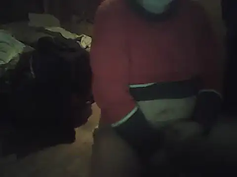 A1B3- online show from 02/08/26, 06:11