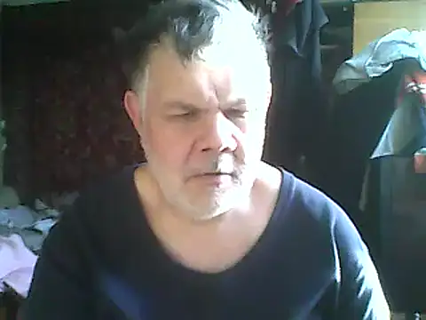 A1B3- online show from 02/28/26, 02:29