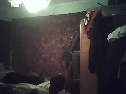 A1B3- online show from 03/01/26, 06:43