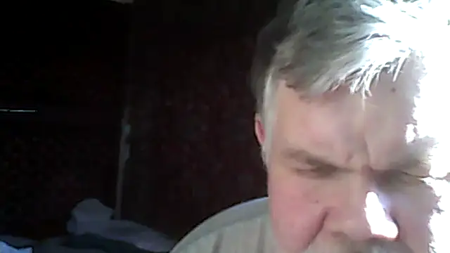 A1B3- online show from 03/09/26, 02:21