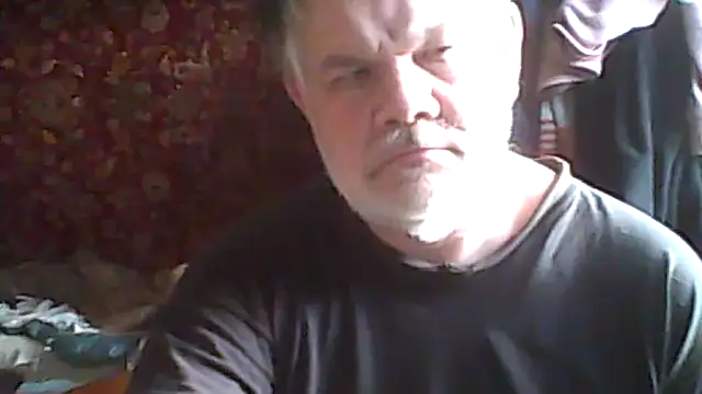 A1B3- online show from 03/21/26, 03:48