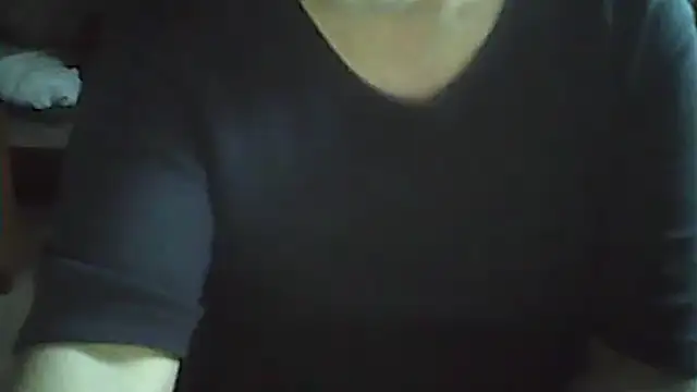 A1B3- online show from 03/28/26, 04:28