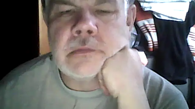 A1B3- online show from 03/29/26, 04:07