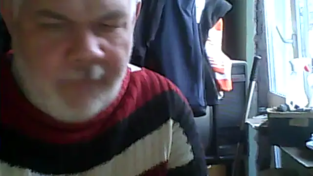 A1B3- online show from 04/13/26, 04:34