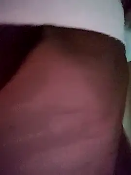 Mei-Mei89 online show from 01/11/26, 11:32