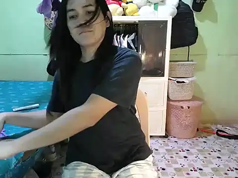 Ts brigette online show from 04/25/26, 08:39