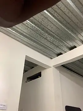 Torvii bnz16 online show from 02/08/26, 06:22