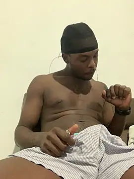 Torvii bnz16 online show from 02/28/26, 07:26