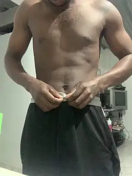 Torvii bnz16 online show from 03/02/26, 10:44