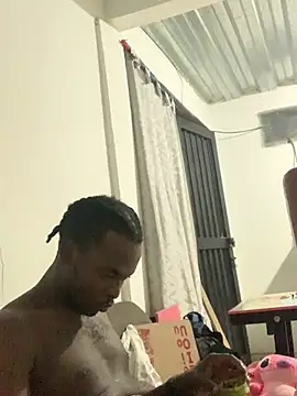 Torvii bnz16 online show from 03/04/26, 12:05