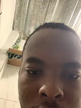 Torvii bnz16 online show from 03/07/26, 10:45