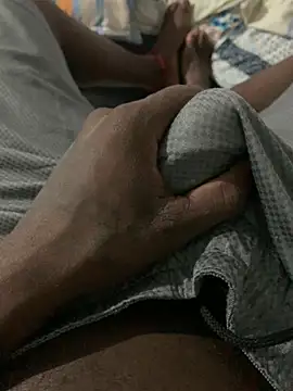 Torvii bnz16 online show from 03/19/26, 03:32