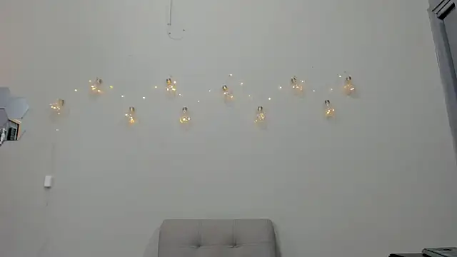 alianim online show from 11/23/25, 07:35