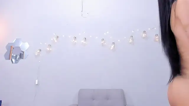 alianim online show from 02/17/26, 07:31