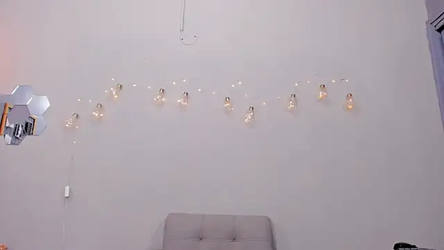 alianim online show from 02/21/26, 07:37