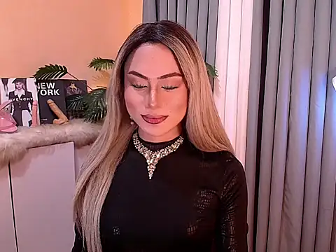 Snapshot of HOTkendraCumXxx chatting on 02/18/26, 11:39 HOTkendraCumXxx online show from 02/18/26, 11:39