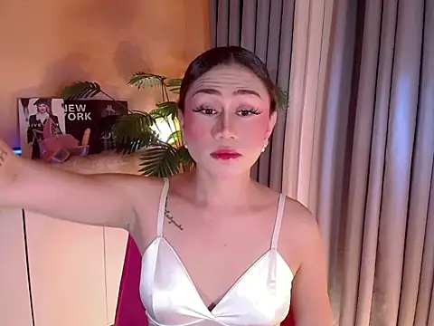 Snapshot of HOTkendraCumXxx chatting on 02/23/26, 08:22 HOTkendraCumXxx online show from 02/23/26, 08:22