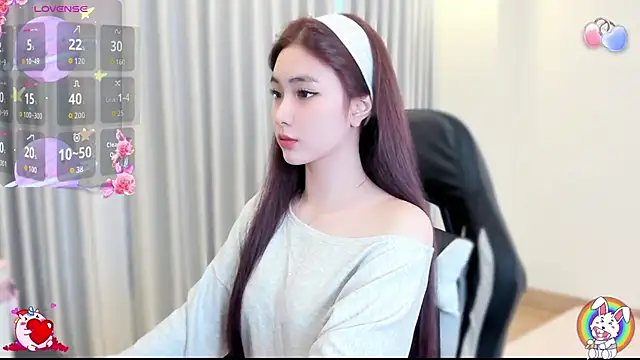 Snapshot of -Rose99- chatting on 02/07/26, 10:30 -Rose99- online show from 02/07/26, 10:30