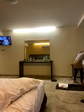 mazerhot online show from 09/13/25, 11:43