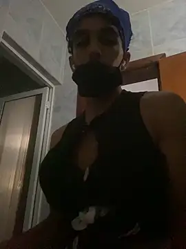 mazerhot online show from 11/13/25, 09:36