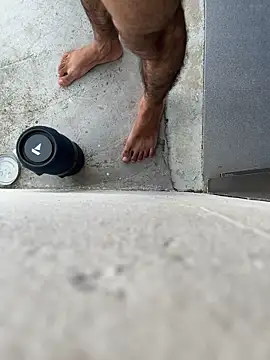 funny sexxx online show from 09/11/25, 05:18