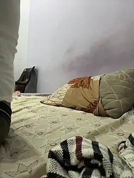 funny sexxx online show from 09/30/25, 07:24