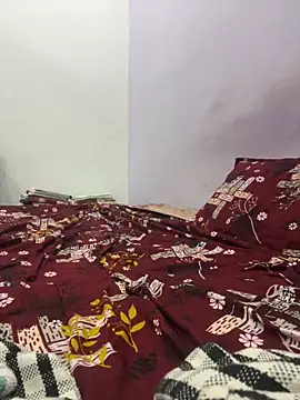 funny sexxx online show from 10/10/25, 05:56