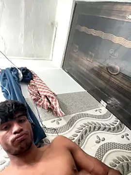 funny sexxx online show from 10/26/25, 06:19