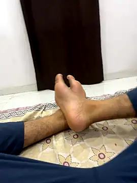 funny sexxx online show from 11/04/25, 04:28