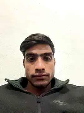 funny sexxx online show from 12/19/25, 07:43